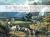 The Western Pursuit of the American Dream : Selections from the Collection of Kenneth W. Rendell