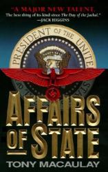 Affairs of State