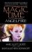 Magic Time: Angelfire