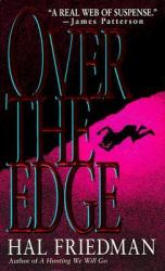 Over the Edge