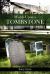 Words upon a Tombstone : Plus Other Collected Short Stories