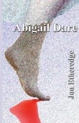 Abigail Dare