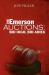 The Emerson Auctions: Bid High, Bid Adieu