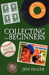 Collecting for Beginners