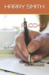 Sudoku : Very Easy Sudoku for Biginners