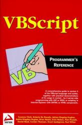 VB Script