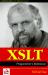 XSLT : Programmer's Reference