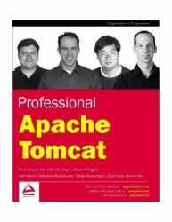 Apache Tomcat