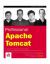 Apache Tomcat