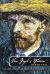 Van Gogh's Women : His Love Affairs and Journey into Madness