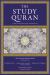 The Study Quran : A New Translation and Commentary