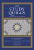 The Study Quran : A New Translation and Commentary