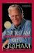 Just As I Am : The Autobiography of Billy Graham