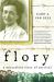 Flory : A Miraculous Story of Survival