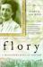 Flory : A Miraculous Story of Survival