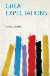 Great Expectations