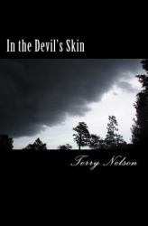 In the Devil's Skin