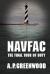 Navfac : The Final Tour of Duty