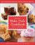 The Only Bake Sale Cookbook You'll Ever Need : 201 Mouthwatering, Kid-Pleasing Treats