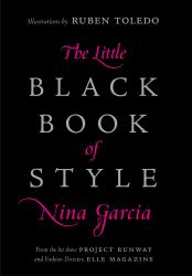 The Little Black Book of Style