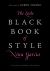 The Little Black Book of Style