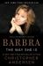 Barbra : The Way She Is