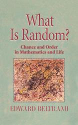 What Is Random?