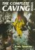 The Complete Caving Manual