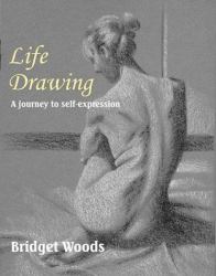 Life Drawing : A Journey to Self-Expression