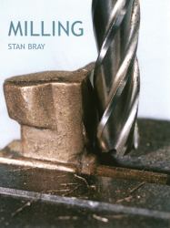 Milling