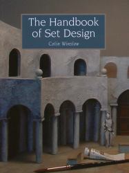 The Handbook of Set Design