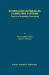 Scheduling in Parallel Computing Systems : Fuzzy and Annealing Techniques