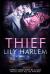 Thief : Sexy Romantic Suspense