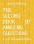 The Second Book of Amazing Questions : A Very Educational Book