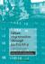 Urban Regeneration Through Partnership : A Study in Nine Urban Regions in England, Scotland and Wales