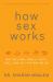 How Sex Works : Why We Look, Smell, Taste, Feel, and Act the Way We Do