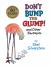 Don't Bump the Glump! : And Other Fantasies