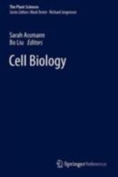 Cell Biology