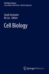 Cell Biology