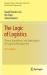 The Logic of Logistics : Theory, Algorithms, and Applications for Logistics Management