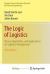 The Logic of Logistics : Theory, Algorithms, and Applications for Logistics Management