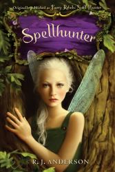 Spellhunter