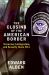 The Closing of the American Border : Terrorism, Immigration, and Security since 9/11