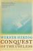 Conquest of the Useless : Reflections from the Making of Fitzcarraldo