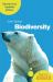 Biodiversity : A Beginner's Guide (revised and Updated Edition)