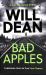 Bad Apples : 'the Stand Out in a Truly Outstanding Series. ' Chris Whitaker