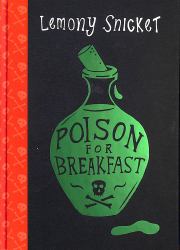 Poison for Breakfast