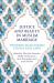 Justice and Beauty in Muslim Marriage : Towards Egalitarian Ethics and Laws