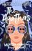 The Agathas : 'Part Agatha Christie, Part Veronica Mars, and Completely Entertaining. ' Karen M. Mcmanus