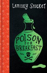 Poison for Breakfast